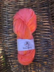 Milla Norsk DK - Pion 100 g
