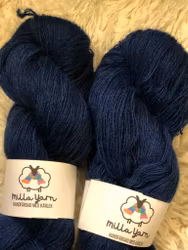 Milla Öland Singles - Havsdjup 100 g