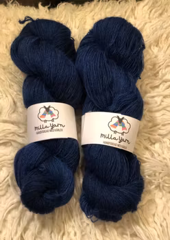 Milla Öland Singles - Havsdjup 100 g