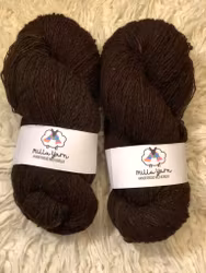 Milla Öland Singles - Mörk choklad 100 g