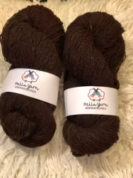 Milla Öland Singles - Mörk choklad 100 g
