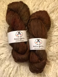 Milla Öland Singles - Hasselnöt 100 g