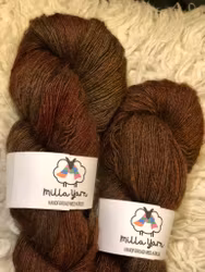 Milla Öland Singles - Hasselnöt 100 g