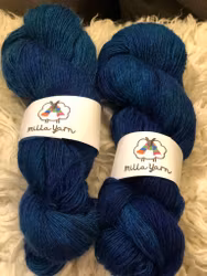 Milla Öland Singles - Forest Gump 100 g
