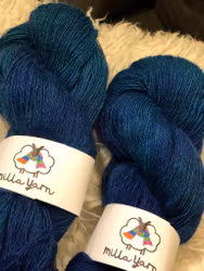 Milla Öland Singles - Forest Gump 100 g