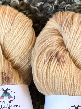 Milla Lammull - Cookies n' Cream 100 g