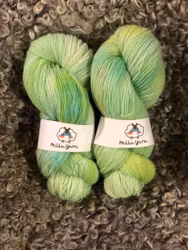 Milla Lammull - Spring Kisses 100 g