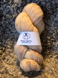 Milla Finull - Cookies 'n Cream Light 100 g