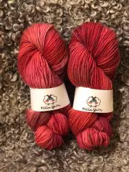 Milla Norsk DK -Lejondal 100 g