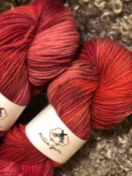 Milla Norsk DK -Lejondal 100 g