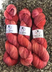 Milla Angel Lace -  Love of My Life 100 g