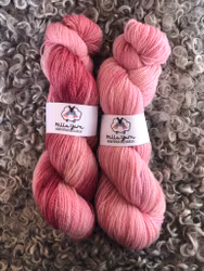 Milla Lammull - Bleka Rosor 150 g