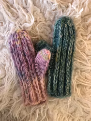 Workshop - Malmö Sy- och Hantverksfestival mars 26