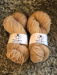 Milla Norsk DK - Havre 100 g