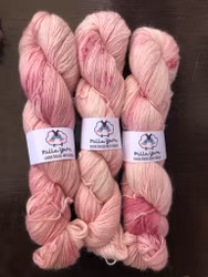 Milla Angel Delight - Isrosa  100 g