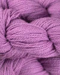 Järbo Svensk Ull 2tråd - Tea Rose 100 g