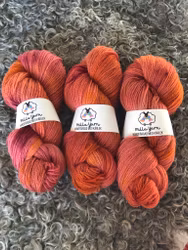 Milla Finull - Barbie 100 g