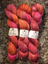 Milla Imperial Alpacka - Love of My Life 100 g