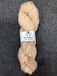 Milla Finull - Cookies 'n Cream 50 g