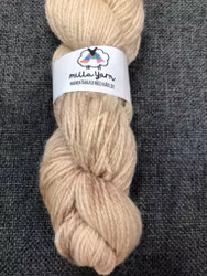 Milla Finull - Cookies 'n Cream 50 g