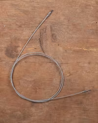 Mindful Petite kabel - 76 cm