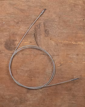 Mindful Petite kabel - 76 cm