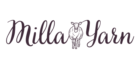 Milla Yarn