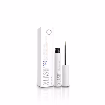 XLASH PRO Ögonfransserum 6ml