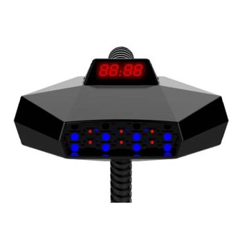 LAMPA TRAVEL