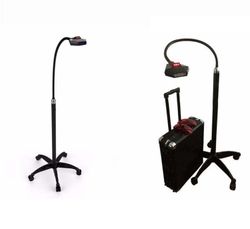 LAMPA TRAVEL