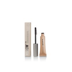 XBROW GEL