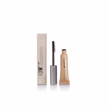 XBROW GEL