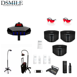 STARTPAKET TRAVEL