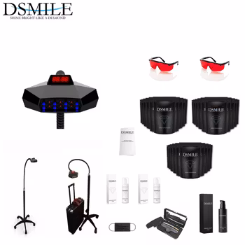 STARTPAKET TRAVEL