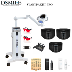 STARTPAKET PRO