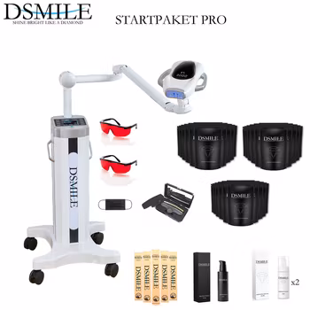 STARTPAKET PRO