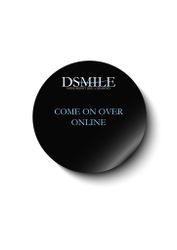 COME ON OVER ONLINE