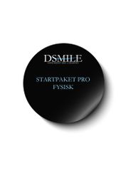 STARTPAKET PRO
