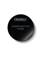 STARTPAKET LYX