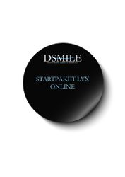 STARTPAKET LYX ONLINE