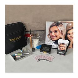 TANDSMYCKE ONLINEUTBILDNING