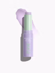Smooth Out Retinol Eye Stick