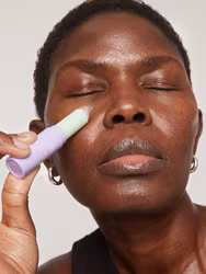 Smooth Out Retinol Eye Stick