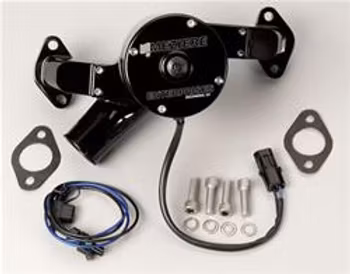 Mez-wp 301 S Chevrolet SB