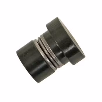 CRN-99165 Cambutton, Chevrolet BB