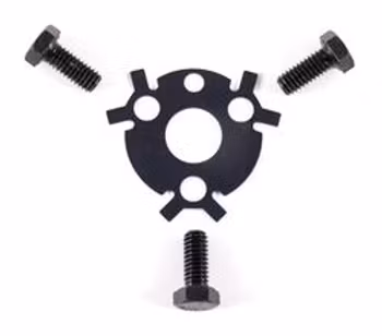 CRN-99168 Låsbricka för Cambutton Chevrolet