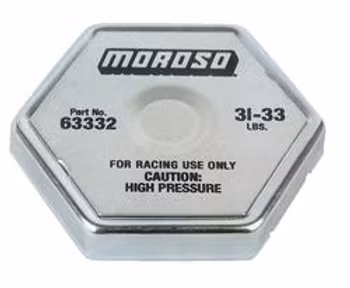 MOR-63332 racing kylarlock