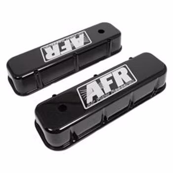 AFR-6723 Chevrolet BB, svart