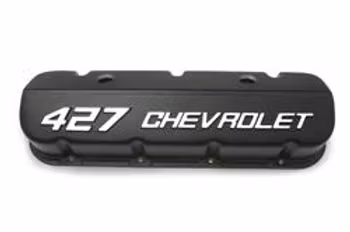 NAL-19202589 Chevrolet, BB svart