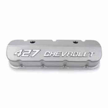NAL-19202588 Chevrolet BB